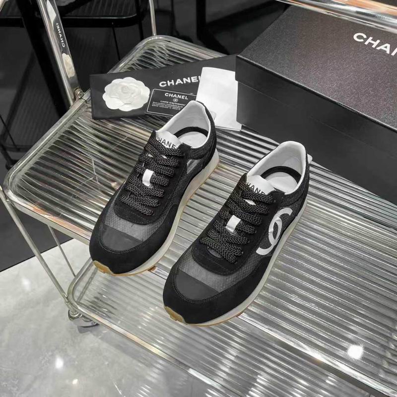 Chanel sz35-40 mnq0102